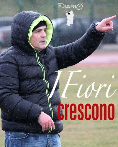Il Castelsardo resta senza Coppa, Fiori recrimina: «Gara dominata ma perché allungare il recupero?»