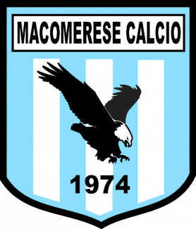 Macomerese